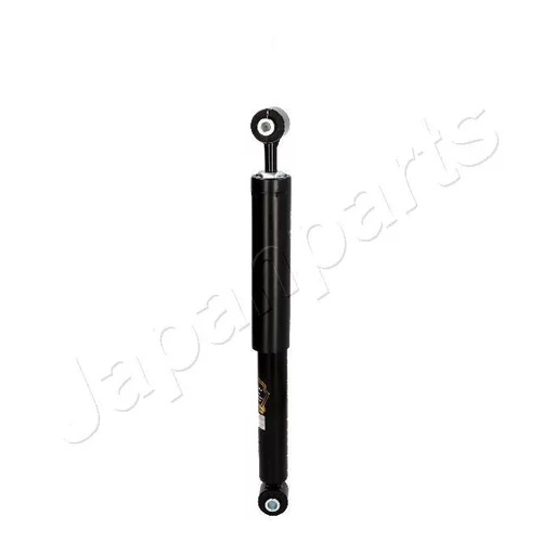 Tlmič pérovania MM-01001 /Japanparts/ - obr. 1