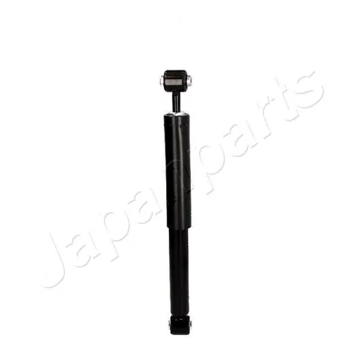 Tlmič pérovania MM-01001 /Japanparts/ - obr. 2