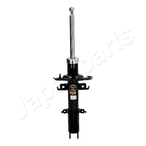 Tlmič pérovania JAPANPARTS MM-01013