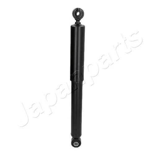 Tlmič pérovania MM-01059 /Japanparts/ - obr. 1