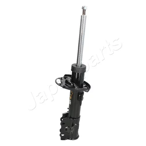 Tlmič pérovania MM-01082 /Japanparts/ - obr. 1