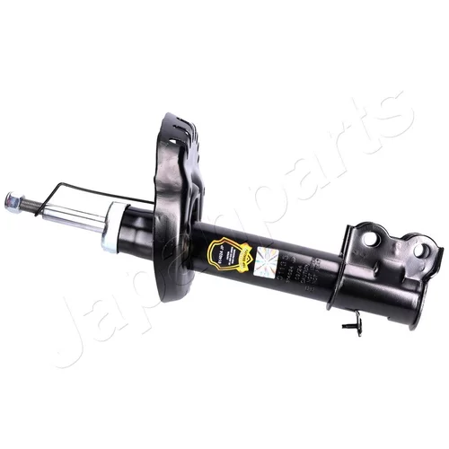 Tlmič pérovania JAPANPARTS MM-01133