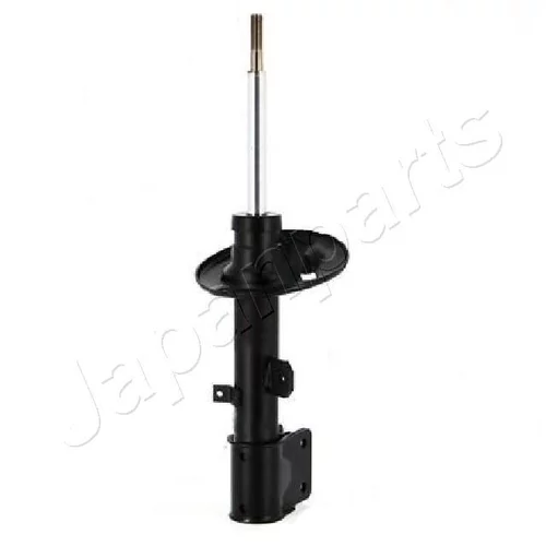 Tlmič pérovania JAPANPARTS MM-01160
