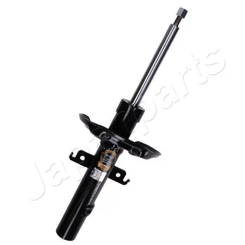 Tlmič pérovania JAPANPARTS MM-01177