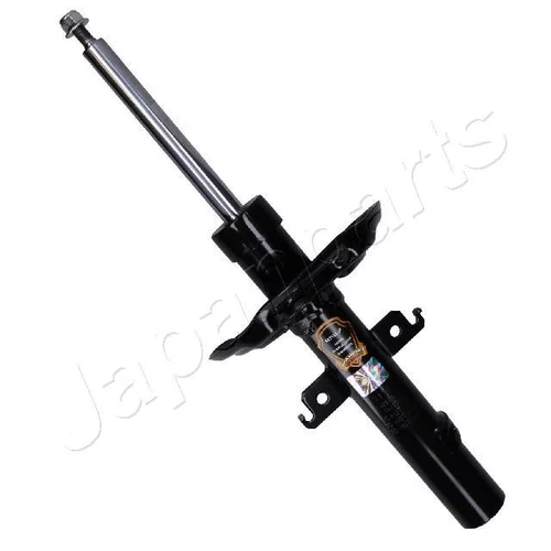 Tlmič pérovania JAPANPARTS MM-01179
