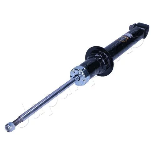 Tlmič pérovania MM-01192 /Japanparts/ - obr. 1