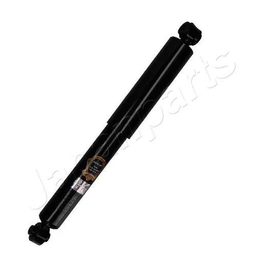 Tlmič pérovania Japanparts MM-01213