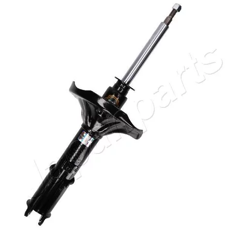 Tlmič pérovania JAPANPARTS MM-01224