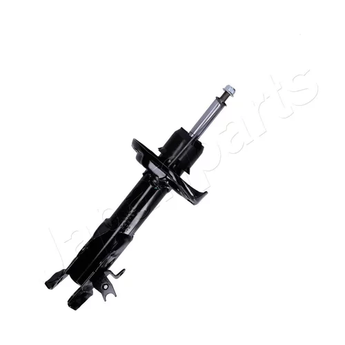 Tlmič pérovania MM-01241 /Japanparts/ - obr. 1