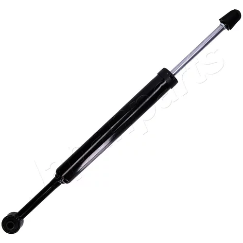 Tlmič pérovania MM-01242 /Japanparts/ - obr. 1