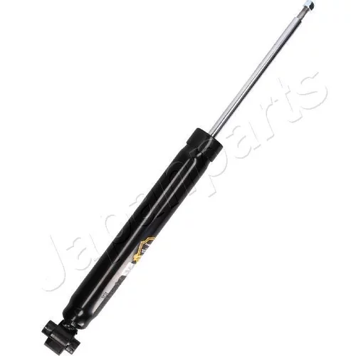 Tlmič pérovania JAPANPARTS MM-01257