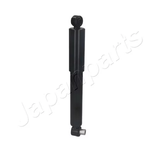 Tlmič pérovania MM-10026 /Japanparts/ - obr. 2
