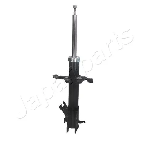 Tlmič pérovania MM-10030 /Japanparts/ - obr. 2