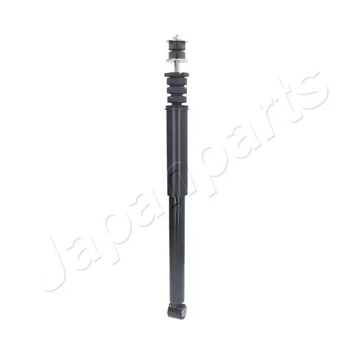 Tlmič pérovania MM-13502 /Japanparts/ - obr. 2