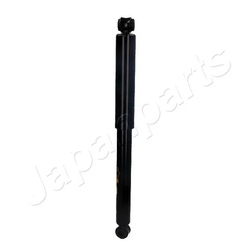 Tlmič pérovania MM-15502 /Japanparts/ - obr. 1