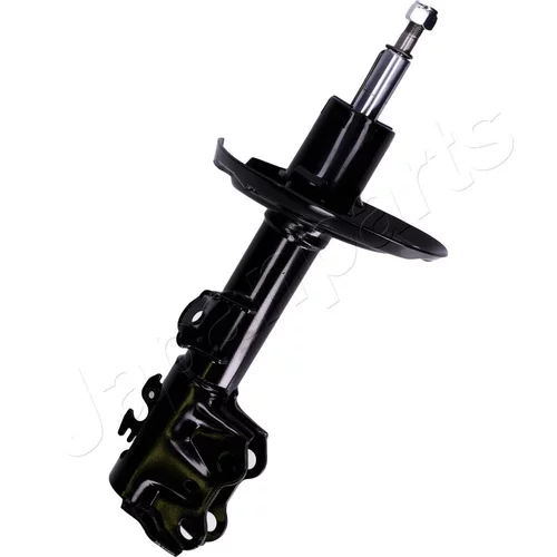 Tlmič pérovania MM-20101 /Japanparts/ - obr. 1