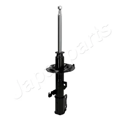 Tlmič pérovania MM-22099 /Japanparts/ - obr. 2