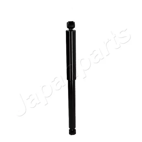 Tlmič pérovania MM-22109 /Japanparts/ - obr. 2