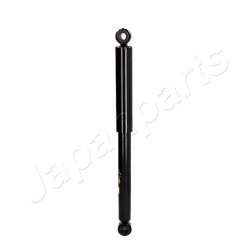 Tlmič pérovania MM-22110 /Japanparts/ - obr. 1