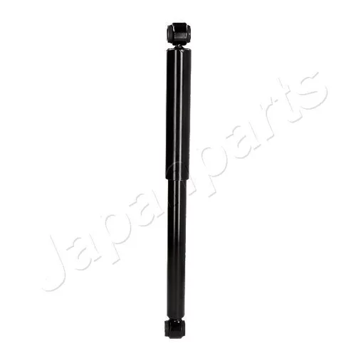Tlmič pérovania MM-22112 /Japanparts/ - obr. 2