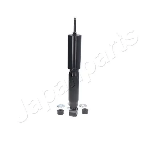 Tlmič pérovania MM-25518 /Japanparts/ - obr. 2