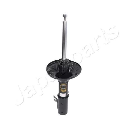 Tlmič pérovania JAPANPARTS MM-33010