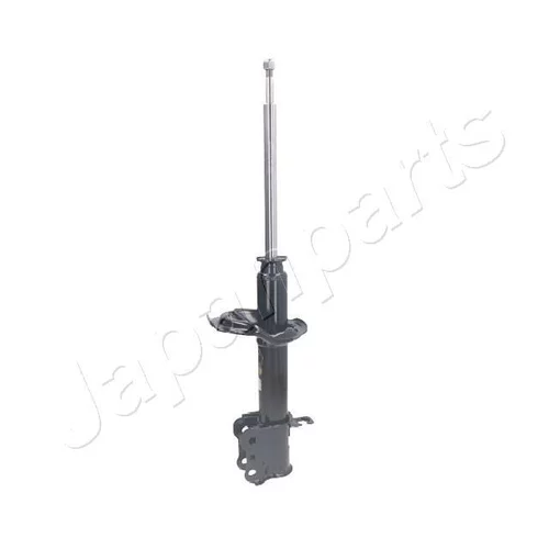 Tlmič pérovania MM-33016 /Japanparts/ - obr. 1