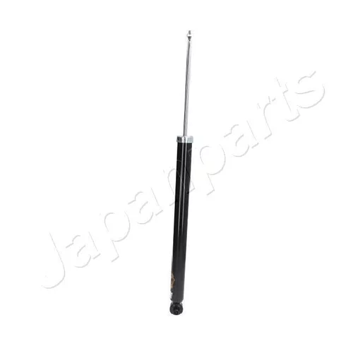 Tlmič pérovania MM-33035 /Japanparts/ - obr. 1
