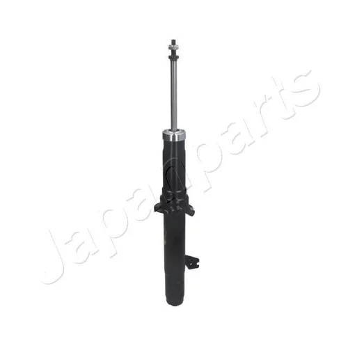 Tlmič pérovania MM-33040 /Japanparts/ - obr. 1