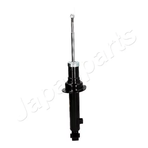 Tlmič pérovania MM-33091 /Japanparts/ - obr. 1