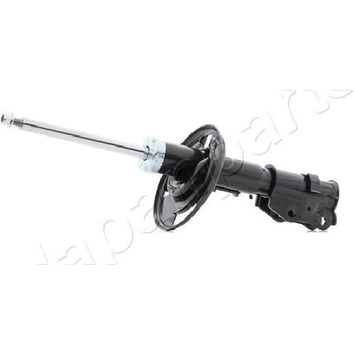 Tlmič pérovania JAPANPARTS MM-33106