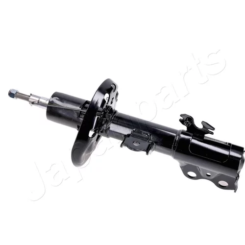 Tlmič pérovania MM-33116 /Japanparts/ - obr. 1