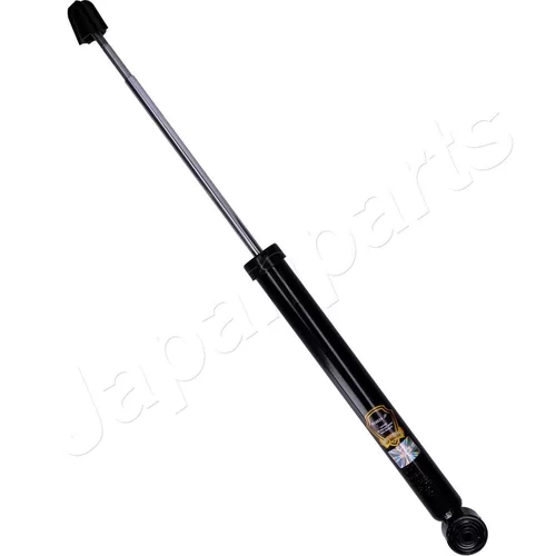 Tlmič pérovania JAPANPARTS MM-33117
