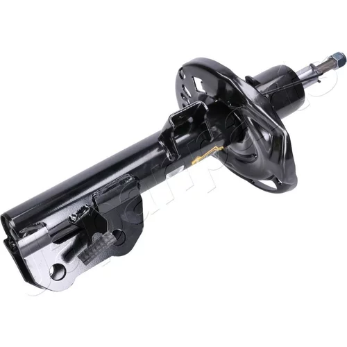 Tlmič pérovania JAPANPARTS MM-33127