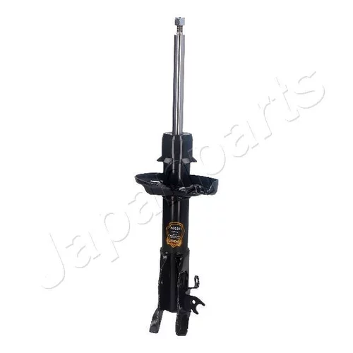 Tlmič pérovania JAPANPARTS MM-40038