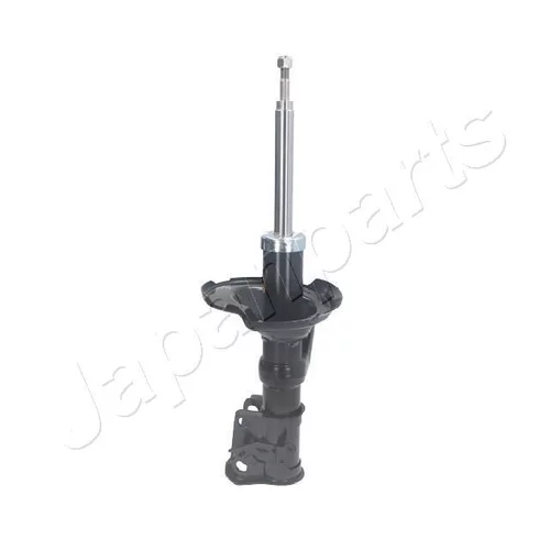 Tlmič pérovania MM-40044 /Japanparts/ - obr. 1