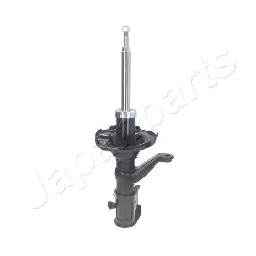 Tlmič pérovania MM-40044 /Japanparts/ - obr. 2