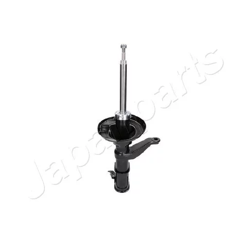 Tlmič pérovania MM-40047 /Japanparts/ - obr. 2