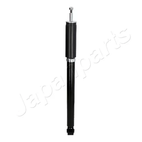 Tlmič pérovania MM-40060 /Japanparts/ - obr. 2