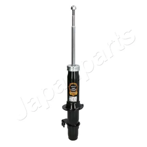 Tlmič pérovania JAPANPARTS MM-40062