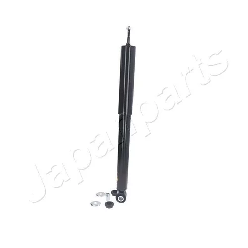 Tlmič pérovania MM-50033 /Japanparts/ - obr. 1
