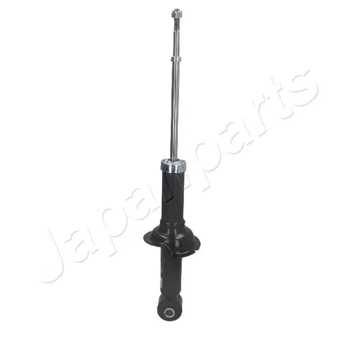 Tlmič pérovania MM-50059 /Japanparts/ - obr. 1