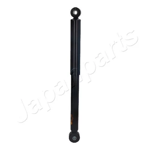 Tlmič pérovania MM-60008 /Japanparts/ - obr. 1