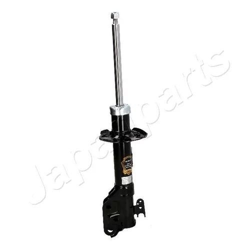Tlmič pérovania MM-60031 /Japanparts/ - obr. 1