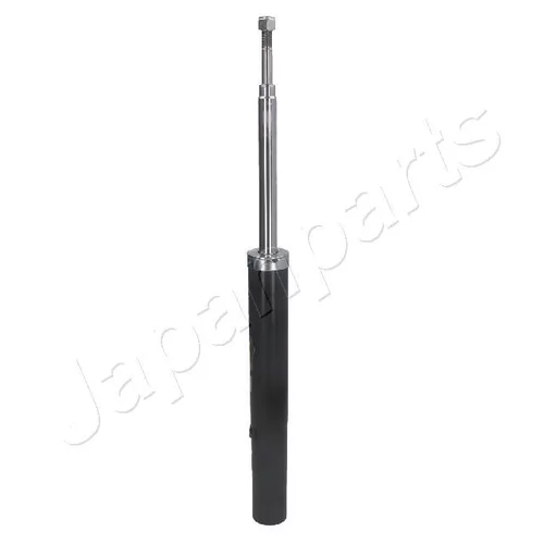 Tlmič pérovania MM-70004 /Japanparts/ - obr. 1