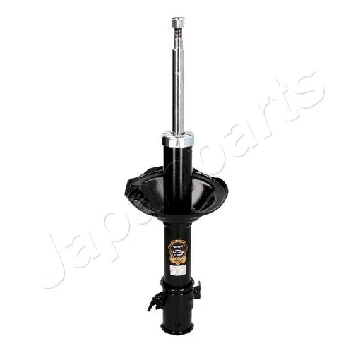 Tlmič pérovania MM-70047 /Japanparts/ - obr. 2