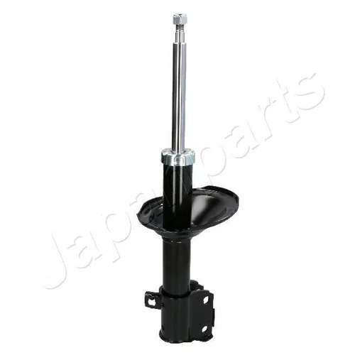Tlmič pérovania MM-70052 /Japanparts/ - obr. 1