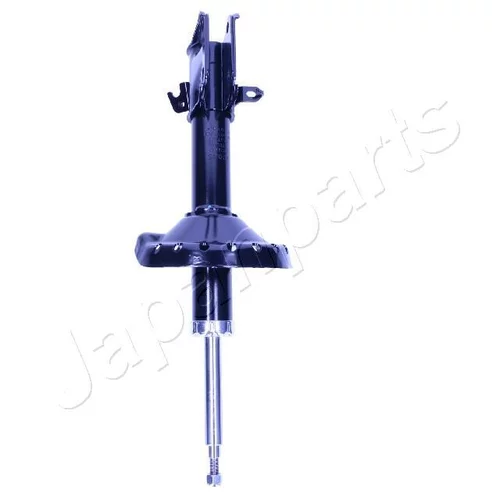 Tlmič pérovania MM-70065 /Japanparts/ - obr. 2