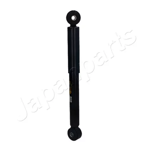 Tlmič pérovania MM-80007 /Japanparts/ - obr. 1