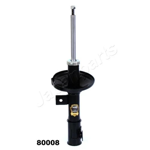 Tlmič pérovania MM-80008 /Japanparts/ - obr. 1